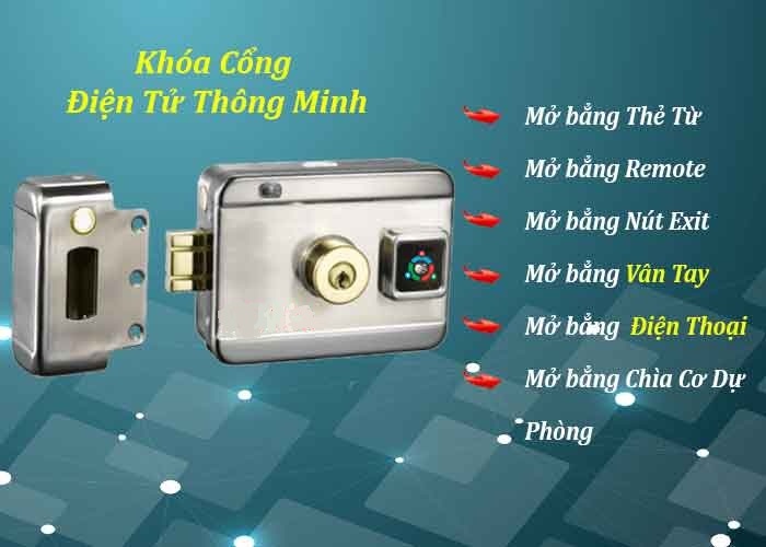 Loai-khoa-cong-dien-tu-tot-nhat-tren-thi-truong-hien-nay-la-gi